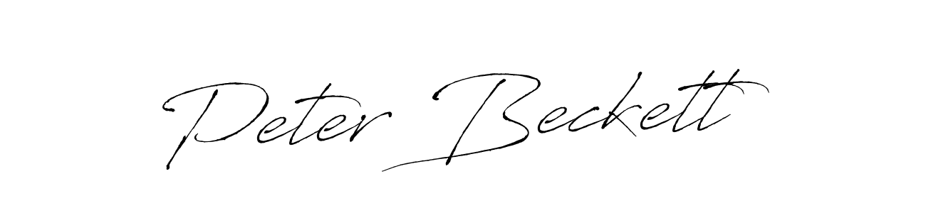 if you are searching for the best signature style for your name Peter Beckett. so please give up your signature search. here we have designed multiple signature styles  using Antro_Vectra. Peter Beckett signature style 6 images and pictures png