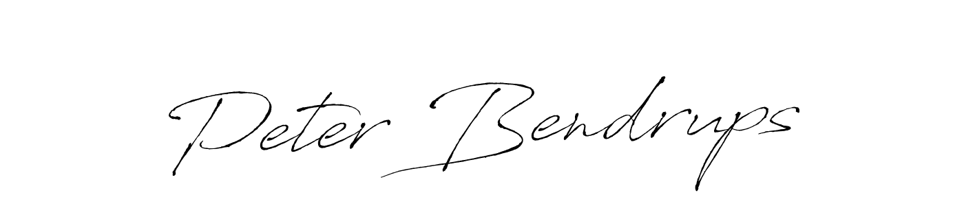 Here are the top 10 professional signature styles for the name Peter Bendrups. These are the best autograph styles you can use for your name. Peter Bendrups signature style 6 images and pictures png