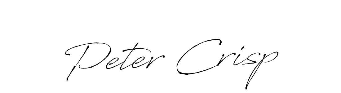 Check out images of Autograph of Peter Crisp name. Actor Peter Crisp Signature Style. Antro_Vectra is a professional sign style online. Peter Crisp signature style 6 images and pictures png