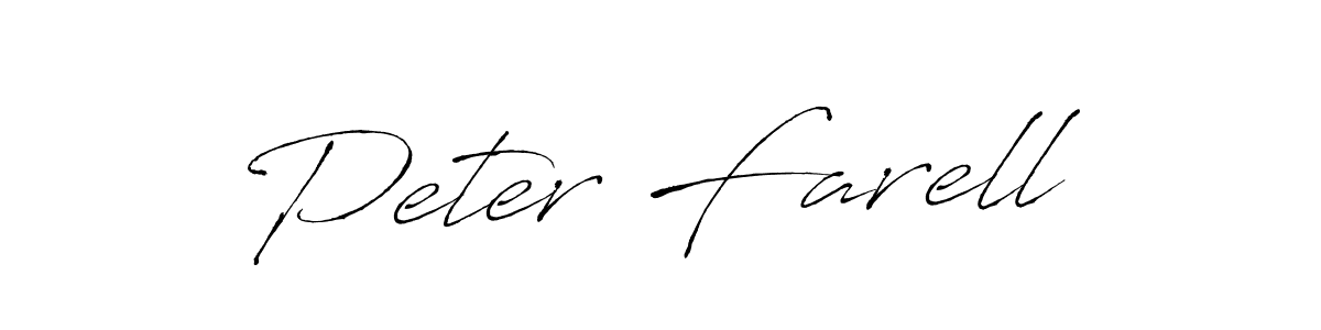 You can use this online signature creator to create a handwritten signature for the name Peter Farell. This is the best online autograph maker. Peter Farell signature style 6 images and pictures png