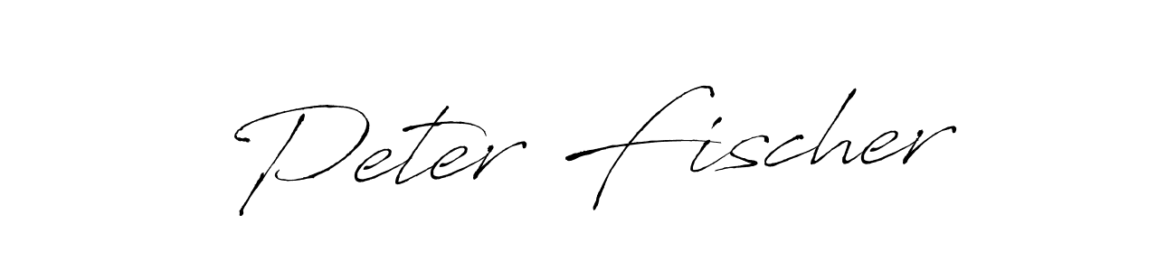See photos of Peter Fischer official signature by Spectra . Check more albums & portfolios. Read reviews & check more about Antro_Vectra font. Peter Fischer signature style 6 images and pictures png