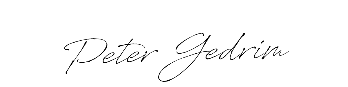 You can use this online signature creator to create a handwritten signature for the name Peter Gedrim. This is the best online autograph maker. Peter Gedrim signature style 6 images and pictures png