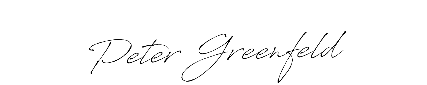 Antro_Vectra is a professional signature style that is perfect for those who want to add a touch of class to their signature. It is also a great choice for those who want to make their signature more unique. Get Peter Greenfeld name to fancy signature for free. Peter Greenfeld signature style 6 images and pictures png