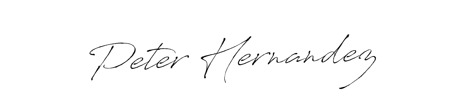 Once you've used our free online signature maker to create your best signature Antro_Vectra style, it's time to enjoy all of the benefits that Peter Hernandez name signing documents. Peter Hernandez signature style 6 images and pictures png