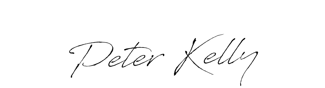 You can use this online signature creator to create a handwritten signature for the name Peter Kelly. This is the best online autograph maker. Peter Kelly signature style 6 images and pictures png