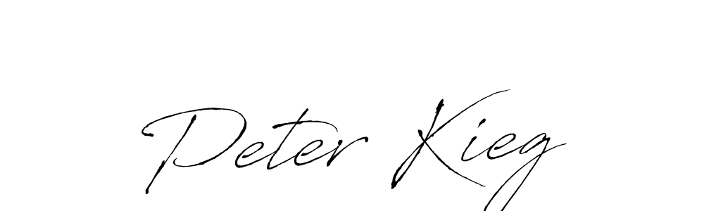 You can use this online signature creator to create a handwritten signature for the name Peter Kieg. This is the best online autograph maker. Peter Kieg signature style 6 images and pictures png