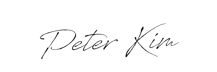 Once you've used our free online signature maker to create your best signature Antro_Vectra style, it's time to enjoy all of the benefits that Peter Kim name signing documents. Peter Kim signature style 6 images and pictures png