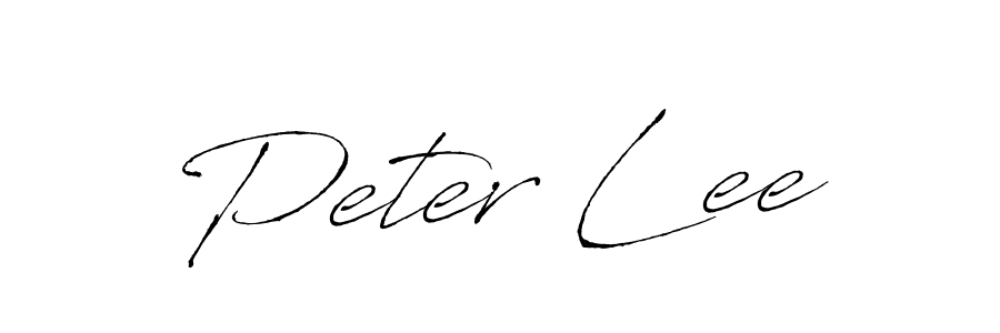 if you are searching for the best signature style for your name Peter Lee. so please give up your signature search. here we have designed multiple signature styles  using Antro_Vectra. Peter Lee signature style 6 images and pictures png