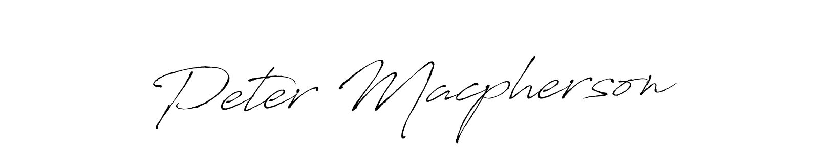 How to Draw Peter Macpherson signature style? Antro_Vectra is a latest design signature styles for name Peter Macpherson. Peter Macpherson signature style 6 images and pictures png
