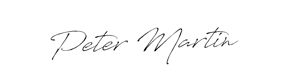 Check out images of Autograph of Peter Martin name. Actor Peter Martin Signature Style. Antro_Vectra is a professional sign style online. Peter Martin signature style 6 images and pictures png