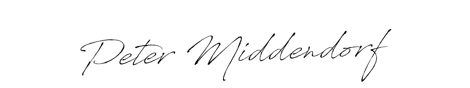 Similarly Antro_Vectra is the best handwritten signature design. Signature creator online .You can use it as an online autograph creator for name Peter Middendorf. Peter Middendorf signature style 6 images and pictures png