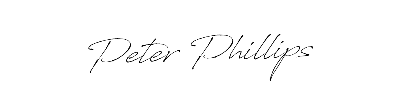 Similarly Antro_Vectra is the best handwritten signature design. Signature creator online .You can use it as an online autograph creator for name Peter Phillips. Peter Phillips signature style 6 images and pictures png