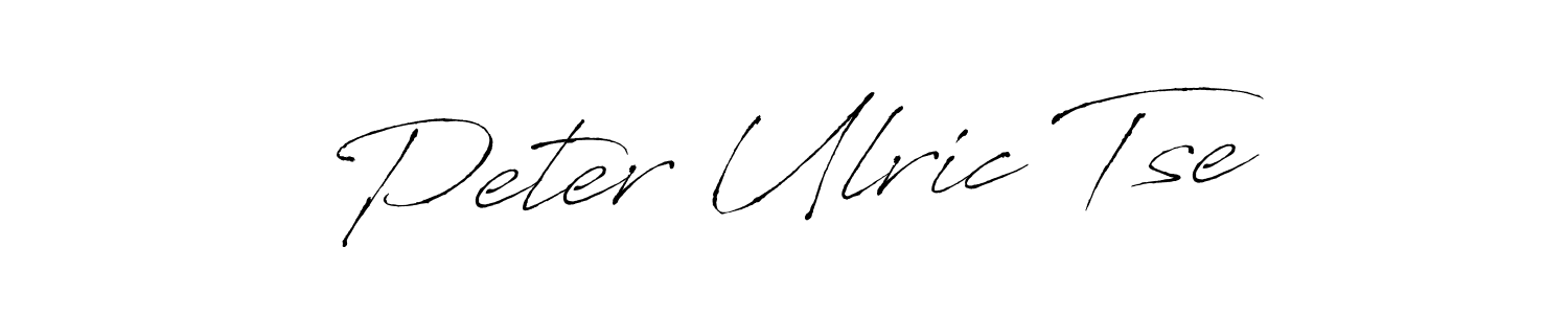 Here are the top 10 professional signature styles for the name Peter Ulric Tse. These are the best autograph styles you can use for your name. Peter Ulric Tse signature style 6 images and pictures png