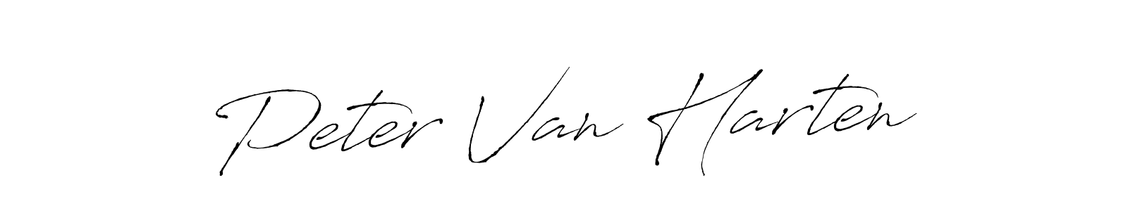 Check out images of Autograph of Peter Van Harten name. Actor Peter Van Harten Signature Style. Antro_Vectra is a professional sign style online. Peter Van Harten signature style 6 images and pictures png