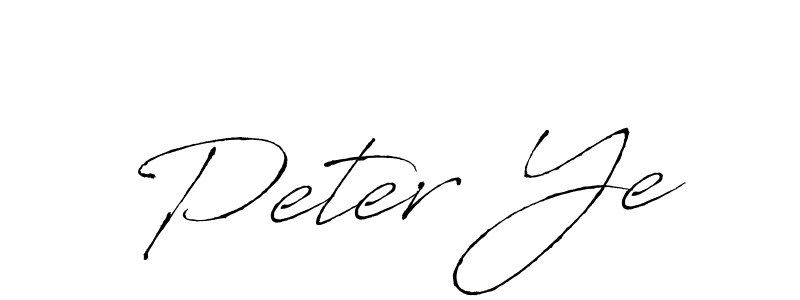 Here are the top 10 professional signature styles for the name Peter Ye. These are the best autograph styles you can use for your name. Peter Ye signature style 6 images and pictures png