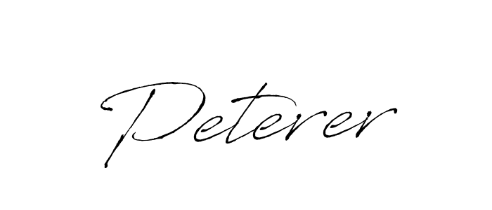 You can use this online signature creator to create a handwritten signature for the name Peterer. This is the best online autograph maker. Peterer signature style 6 images and pictures png