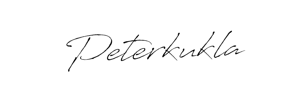 Also You can easily find your signature by using the search form. We will create Peterkukla name handwritten signature images for you free of cost using Antro_Vectra sign style. Peterkukla signature style 6 images and pictures png