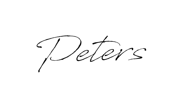 Check out images of Autograph of Peters name. Actor Peters Signature Style. Antro_Vectra is a professional sign style online. Peters signature style 6 images and pictures png