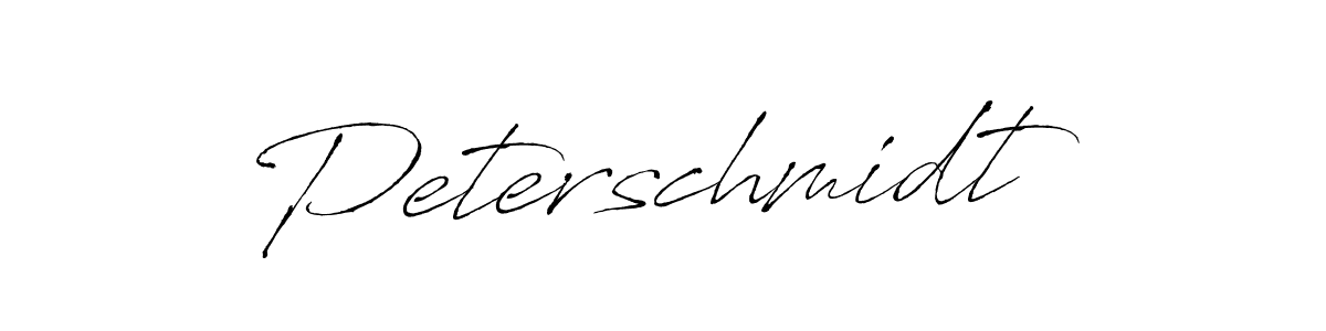 The best way (Antro_Vectra) to make a short signature is to pick only two or three words in your name. The name Peterschmidt include a total of six letters. For converting this name. Peterschmidt signature style 6 images and pictures png