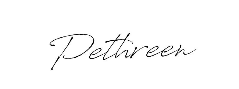 Check out images of Autograph of Pethreen name. Actor Pethreen Signature Style. Antro_Vectra is a professional sign style online. Pethreen signature style 6 images and pictures png
