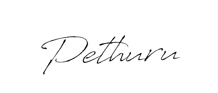 Here are the top 10 professional signature styles for the name Pethuru. These are the best autograph styles you can use for your name. Pethuru signature style 6 images and pictures png