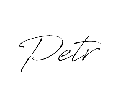 Check out images of Autograph of Petr name. Actor Petr Signature Style. Antro_Vectra is a professional sign style online. Petr signature style 6 images and pictures png