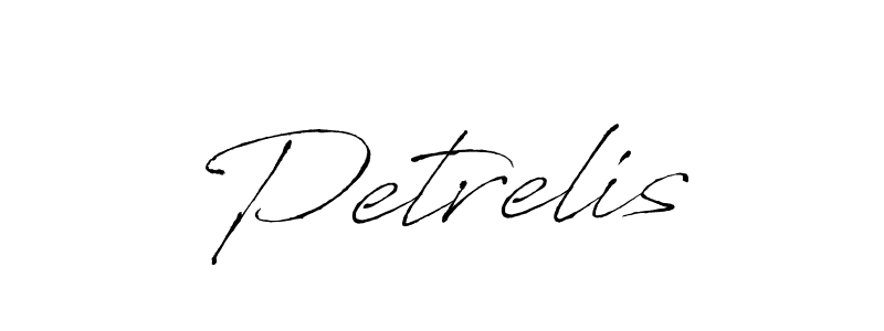 You can use this online signature creator to create a handwritten signature for the name Petrelis. This is the best online autograph maker. Petrelis signature style 6 images and pictures png