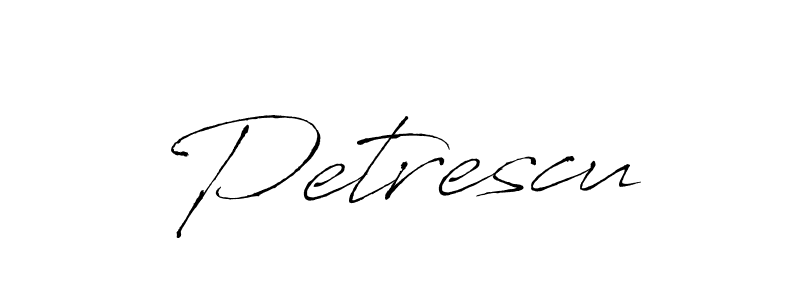 See photos of Petrescu official signature by Spectra . Check more albums & portfolios. Read reviews & check more about Antro_Vectra font. Petrescu signature style 6 images and pictures png