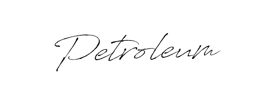 You can use this online signature creator to create a handwritten signature for the name Petroleum. This is the best online autograph maker. Petroleum signature style 6 images and pictures png