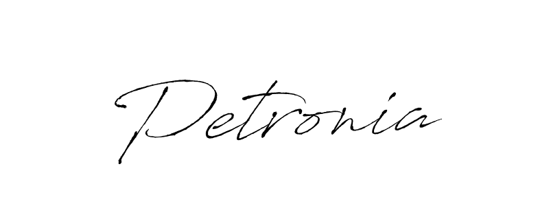 if you are searching for the best signature style for your name Petronia. so please give up your signature search. here we have designed multiple signature styles  using Antro_Vectra. Petronia signature style 6 images and pictures png