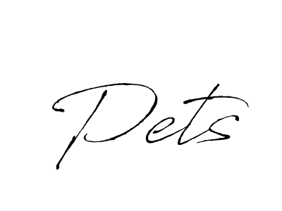 Make a short Pets signature style. Manage your documents anywhere anytime using Antro_Vectra. Create and add eSignatures, submit forms, share and send files easily. Pets signature style 6 images and pictures png