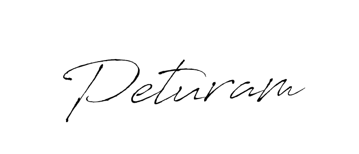 Antro_Vectra is a professional signature style that is perfect for those who want to add a touch of class to their signature. It is also a great choice for those who want to make their signature more unique. Get Peturam name to fancy signature for free. Peturam signature style 6 images and pictures png