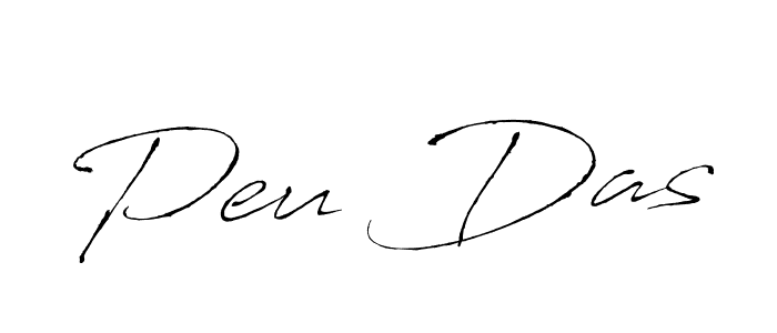 Check out images of Autograph of Peu Das name. Actor Peu Das Signature Style. Antro_Vectra is a professional sign style online. Peu Das signature style 6 images and pictures png