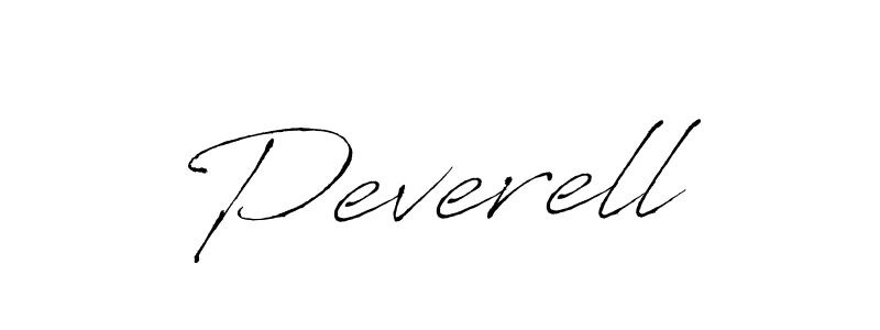 Make a beautiful signature design for name Peverell. Use this online signature maker to create a handwritten signature for free. Peverell signature style 6 images and pictures png