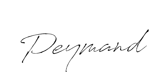 Also You can easily find your signature by using the search form. We will create Peymand name handwritten signature images for you free of cost using Antro_Vectra sign style. Peymand signature style 6 images and pictures png