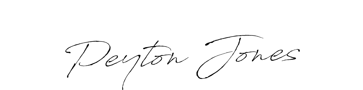 if you are searching for the best signature style for your name Peyton Jones. so please give up your signature search. here we have designed multiple signature styles  using Antro_Vectra. Peyton Jones signature style 6 images and pictures png