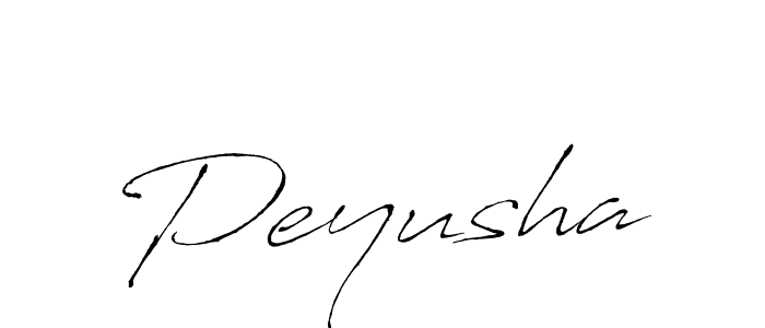 It looks lik you need a new signature style for name Peyusha. Design unique handwritten (Antro_Vectra) signature with our free signature maker in just a few clicks. Peyusha signature style 6 images and pictures png