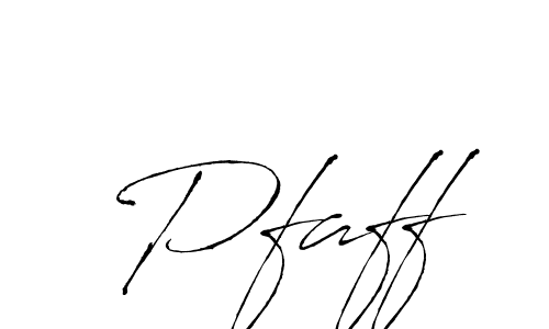 See photos of Pfaff official signature by Spectra . Check more albums & portfolios. Read reviews & check more about Antro_Vectra font. Pfaff signature style 6 images and pictures png