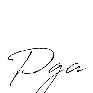 Here are the top 10 professional signature styles for the name Pga. These are the best autograph styles you can use for your name. Pga signature style 6 images and pictures png