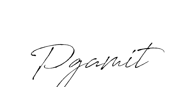 if you are searching for the best signature style for your name Pgamit. so please give up your signature search. here we have designed multiple signature styles  using Antro_Vectra. Pgamit signature style 6 images and pictures png