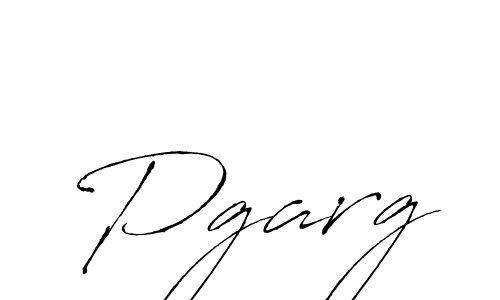 Make a short Pgarg signature style. Manage your documents anywhere anytime using Antro_Vectra. Create and add eSignatures, submit forms, share and send files easily. Pgarg signature style 6 images and pictures png