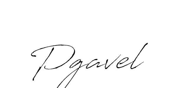 Similarly Antro_Vectra is the best handwritten signature design. Signature creator online .You can use it as an online autograph creator for name Pgavel. Pgavel signature style 6 images and pictures png