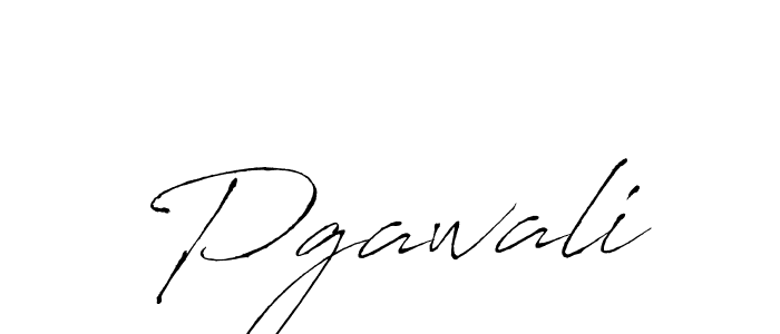 Make a short Pgawali signature style. Manage your documents anywhere anytime using Antro_Vectra. Create and add eSignatures, submit forms, share and send files easily. Pgawali signature style 6 images and pictures png