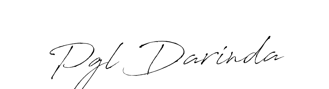 Here are the top 10 professional signature styles for the name Pgl Darinda. These are the best autograph styles you can use for your name. Pgl Darinda signature style 6 images and pictures png