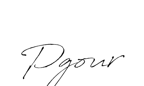 Check out images of Autograph of Pgour name. Actor Pgour Signature Style. Antro_Vectra is a professional sign style online. Pgour signature style 6 images and pictures png