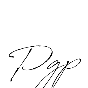 if you are searching for the best signature style for your name Pgp. so please give up your signature search. here we have designed multiple signature styles  using Antro_Vectra. Pgp signature style 6 images and pictures png