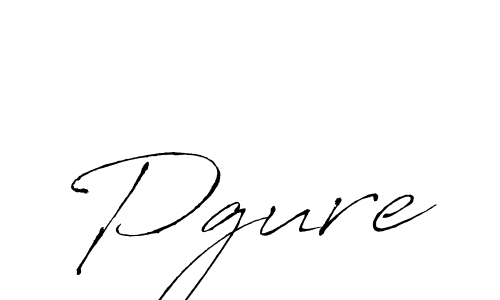 Antro_Vectra is a professional signature style that is perfect for those who want to add a touch of class to their signature. It is also a great choice for those who want to make their signature more unique. Get Pgure name to fancy signature for free. Pgure signature style 6 images and pictures png