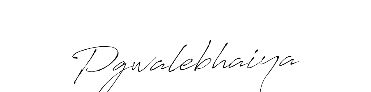 You can use this online signature creator to create a handwritten signature for the name Pgwalebhaiya. This is the best online autograph maker. Pgwalebhaiya signature style 6 images and pictures png