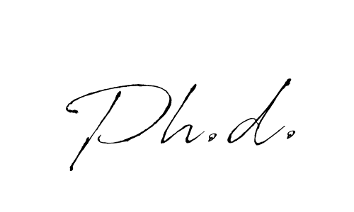 See photos of Ph.d. official signature by Spectra . Check more albums & portfolios. Read reviews & check more about Antro_Vectra font. Ph.d. signature style 6 images and pictures png