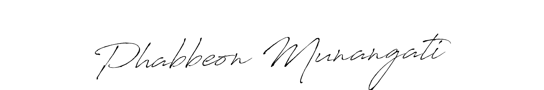 Check out images of Autograph of Phabbeon Munangati name. Actor Phabbeon Munangati Signature Style. Antro_Vectra is a professional sign style online. Phabbeon Munangati signature style 6 images and pictures png